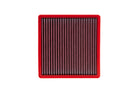 BMC FB01037 Performance Air Filter for Tata Nexon Revotron 1.2 Petrol & Tiago JTP (2017 Onwards)