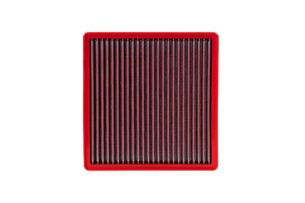 BMC FB01037 Performance Air Filter for Tata Nexon Revotron 1.2 Petrol & Tiago JTP (2017 Onwards)