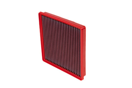 BMC FB01037 Performance Air Filter for Tata Nexon Revotron 1.2 Petrol & Tiago JTP (2017 Onwards)