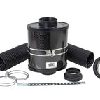 L200 Black