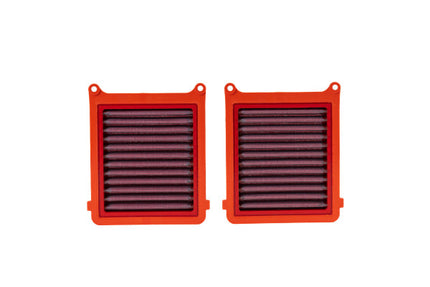 BMC FM01096 Performance Air Filter for Honda CRF1100L Africa Twin (2020+)