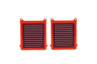 BMC FM01096 Performance Air Filter for Honda CRF1100L Africa Twin (2020+)