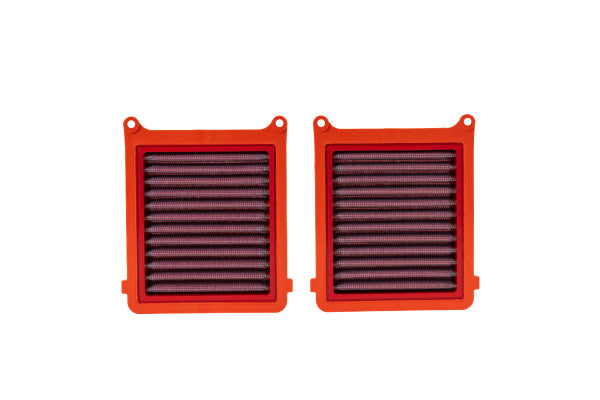 BMC FM01096 Performance Air Filter for Honda CRF1100L Africa Twin (2020+)