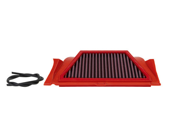 BMC FM336/04-02 Performance Air Filter for Honda CBR600 RR (2003-06)