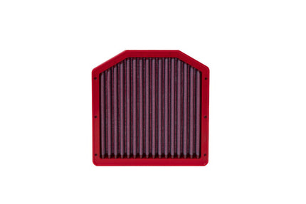 BMC FM01101 Performance Air Filter for Triumph Tiger 850 / 900 / GT / Rally Pro (2020+)