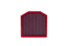 BMC FM01101 Performance Air Filter for Triumph Tiger 850 / 900 / GT / Rally Pro (2020+)