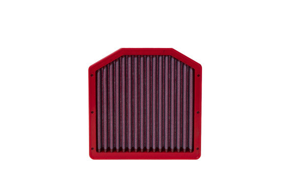 BMC FM01101 Performance Air Filter for Triumph Tiger 850 / 900 / GT / Rally Pro (2020+)