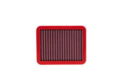 BMC FM01012/01 Performance Air Filter for Ducati Multistrada V4 / S / Panigale V4 / 1000R + 1 more