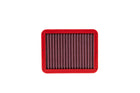 BMC FM01012/01 Performance Air Filter for Ducati Multistrada V4 / S / Panigale V4 / 1000R + 1 more