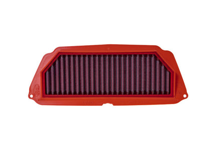 BMC FM01069 Performance Air Filter for Honda CBR650R (2019+)