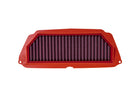 BMC FM01069 Performance Air Filter for Honda CBR650R (2019+)