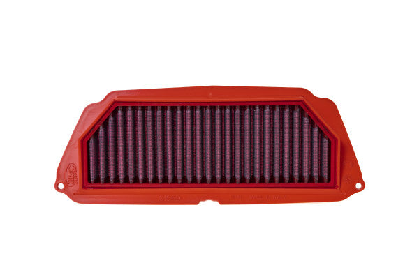 BMC FM01069 Performance Air Filter for Honda CBR650R (2019+)