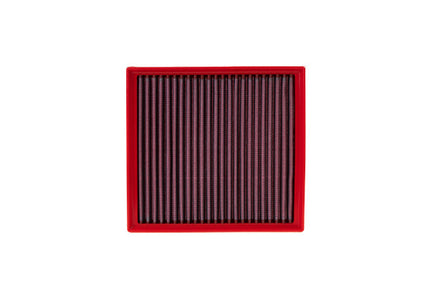 BMC FB770/20 Performance Air Filter for Mercedes-Benz A200 / B200 / CLA 200 + 1 more
