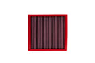 BMC FB770/20 Performance Air Filter for Mercedes-Benz A200 / B200 / CLA 200 + 1 more