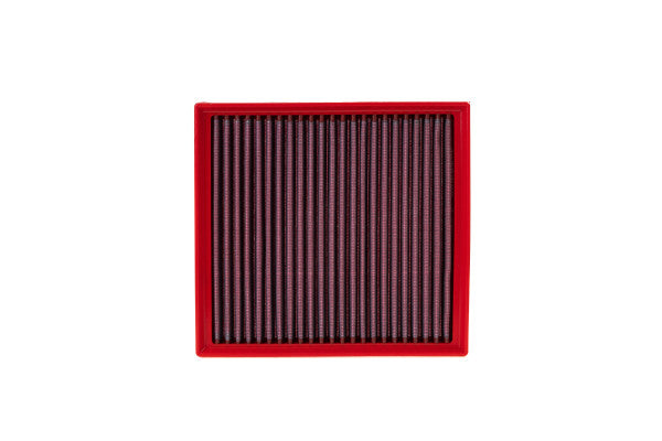 BMC FB770/20 Performance Air Filter for Mercedes-Benz A200 / B200 / CLA 200 + 1 more
