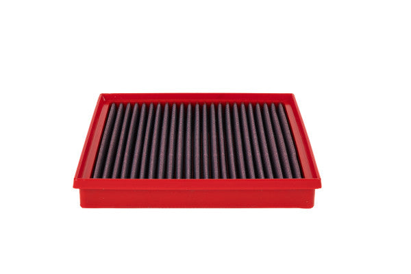 BMC FB770/20 Performance Air Filter for Mercedes-Benz A200 / B200 / CLA 200 + 1 more