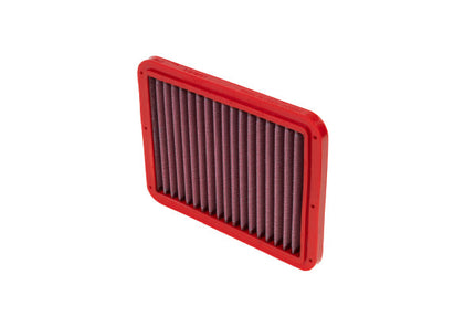 BMC FM01012/01 Performance Air Filter for Ducati Multistrada V4 / S / Panigale V4 / 1000R + 1 more