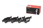 Brembo Front Brake Pads for BMW X3 E83 (2004 - 2010)