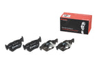 Brembo P06038 Rear Brake Pad Set - official Brembo product image