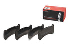 Brembo P83146 Front Brake Pad Set - official Brembo product image