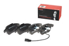 Brembo P85113 Front Brake Pad Set - official Brembo product image