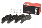 Brembo P85170 Front Brake Pad Set - official Brembo product image
