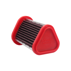 N-Gage Hyper Flow Air Filter for Royal Enfield Interceptor 650, Continental GT 650, and Super Meteor 650