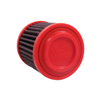 N-Gage Hyper Flow Air Filter for Royal Enfield J-Platform 350 (Classic, Meteor, Hunter)