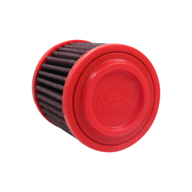 N-Gage Hyper Flow Air Filter for Royal Enfield J-Platform 350 (Classic, Meteor, Hunter)