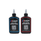 NGage Air Filter Cleaning and Recharge Kit – Universal Cleaner & Recharge Oil for Cotton Gauze Filters