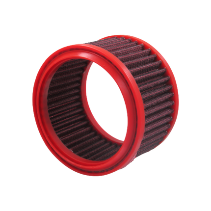 NGage Hyper Flow Air Filter for Royal Enfield UCE 350/500