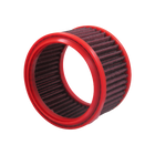 NGage Hyper Flow Air Filter for Royal Enfield UCE 350/500