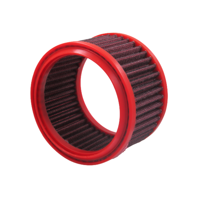 NGage Hyper Flow Air Filter for Royal Enfield UCE 350/500