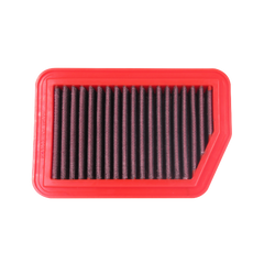 N-Gage Hyper Flow Air Filter for Honda CB350 / H’ness CB350 / CB350RS – High Performance Cotton Gauze Filter
