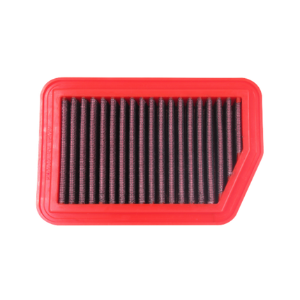 N-Gage Hyper Flow Air Filter for Honda CB350 / H’ness CB350 / CB350RS – High Performance Cotton Gauze Filter