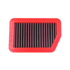 N-Gage Hyper Flow Air Filter for Honda CB350 / H’ness CB350 / CB350RS – High Performance Cotton Gauze Filter