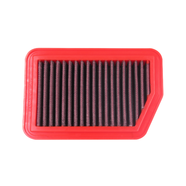 N-Gage Hyper Flow Air Filter for Honda CB350 / H’ness CB350 / CB350RS – High Performance Cotton Gauze Filter