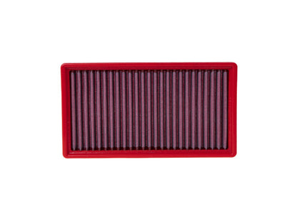BMC FM01064 Performance Air Filter for BMW Motorrad S/M 1000 RR / XR (2019+)