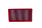 BMC FM01064 Performance Air Filter for BMW Motorrad S/M 1000 RR / XR (2019+)