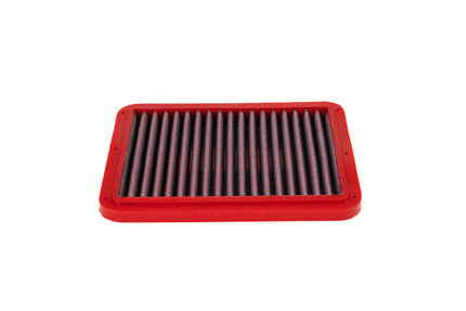 BMC FM01012/01 Performance Air Filter for Ducati Multistrada V4 / S / Panigale V4 / 1000R + 1 more