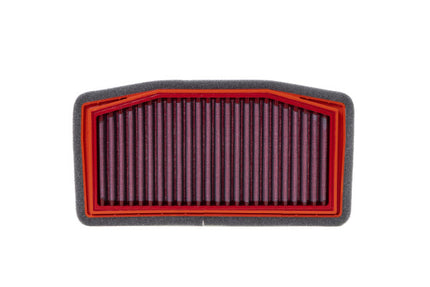 BMC FM01001/04 Air Filter for Triumph Street Triple RS 765 & Moto2 765