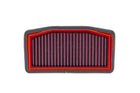BMC FM01001/04 Air Filter for Triumph Street Triple RS 765 & Moto2 765