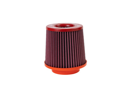BMC FB533/08-1 Performance Air Filter for Audi Q5 8R Quattro (2012-17)