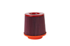 BMC FB533/08-1 Performance Air Filter for Audi Q5 8R Quattro (2012-17)