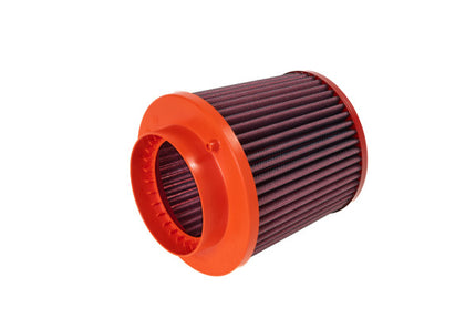 BMC FB533/08-1 Performance Air Filter for Audi Q5 8R Quattro (2012-17) – view 2