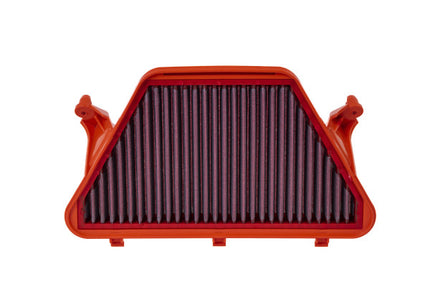 BMC FM01097 Performance Air Filter for Honda CBR1000RR-R (2020+)