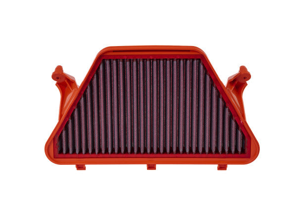 BMC FM01097 Performance Air Filter for Honda CBR1000RR-R (2020+)