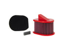BMC FM346/10 Performance Air Filter for Kawasaki Z800 (2013-16)