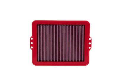 BMC FM01004 Performance Air Filter for BMW Motorrad F750 GS / F850 GS / GSA + 1 more