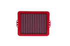 BMC FM01004 Performance Air Filter for BMW Motorrad F750 GS / F850 GS / GSA + 1 more